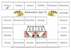 Brückenwörter-Spiel-12-A-B.pdf